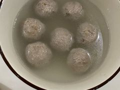 -香港茶餐厅文化体验馆(茶山镇店)