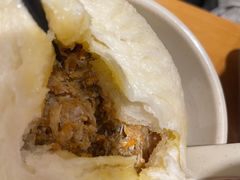 -留芳·文旅古月楼(老街店)