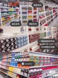 -THE COLORIST调色师