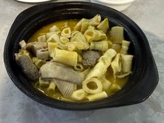 -福建闽珍饭店·宁德大黄鱼(解放南路店)