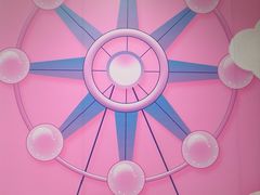 -新华百货CC Park购物广场