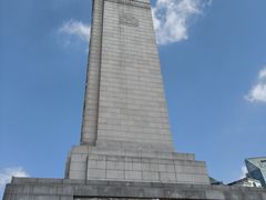 -八一南昌起义纪念塔