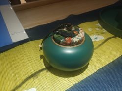 -琦品高端美容SPA会所