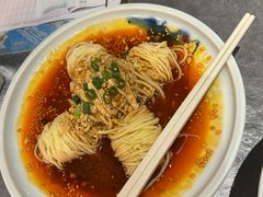 -川香鼎盛·川府家宴商务宴请(市桥富华总店)