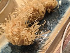 -南京大牌档(香港广场店)