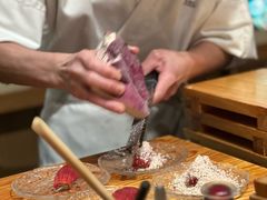 -小十Omakase(地王大厦店)