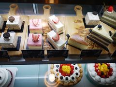 -九月生活(新市街店)