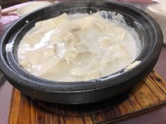 -范记豆花庄(东门好吃街店)