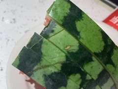 -左庭右院鲜牛肉火锅(长泰广场店)