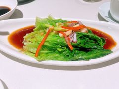 -千日贺茶餐厅(开发区安盛店)