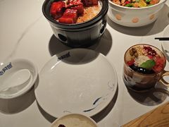 -老阿爸鲜鱼土菜(园区永旺店)