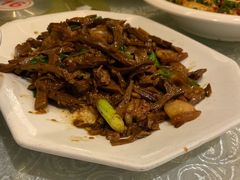 -九龙湾·御膳坊(九龙窠路店)