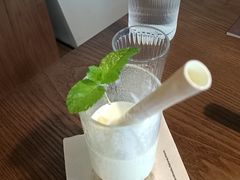 -G+KITCHEN(龙湖狮山天街店)