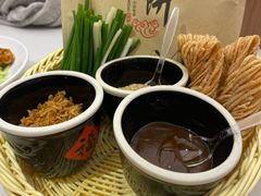 -偏爱炒鸡(老县衙店)