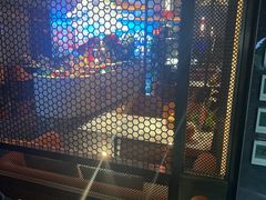 -唐宫足道·SPA·住宿24H会所(木渎店)