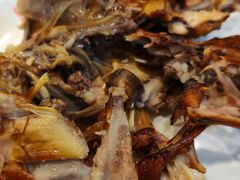 -惠成饺子(百合园店)