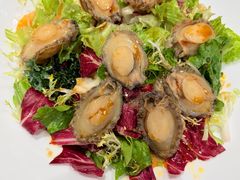 -连鹭海鲜·海肠捞饭·海胆饭(星海店)
