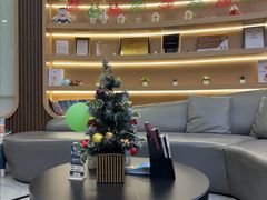 -天使口腔门诊部(上海店)