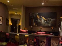 -泰合玺·精油疗愈SPA(南京光环花园城店)