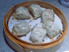 -荣家小吃(紫阳街店)