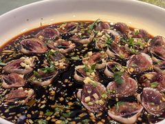 -阿四饭店(沧海路店)