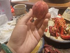-丹江渔村(首都机场店)