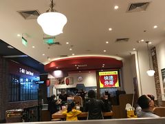-食其家(优客店)