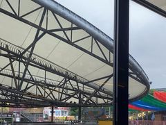 -移动谜城·大笨象密室逃脱(五棵松店)