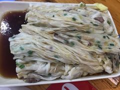 -石岐乳鸽村(桥观坊南四巷店)