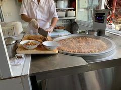 -陈记卤煮小肠