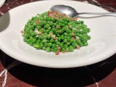 -新白鹿餐厅(西湖银泰店)