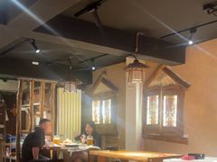 -有位虾匠·手工土菜小馆(市北店)