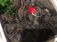 -海底捞火锅(长沙华创国际广场店)