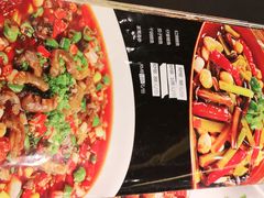 -盘飧市(春熙路店)