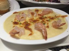 金羊座时尚餐厅(乐峰广场店)-新兴·金羊座·粤菜点心(乐峰店)