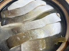-海滨鸭仔饭(海宁店)