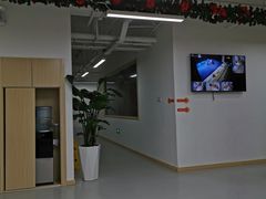 -猴有戏教育戏剧·音乐剧·主持口才·演讲朗诵辩论(环球港华师大校区)