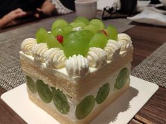 -KNOTKNOT珞珞·日式甜品(K11店)