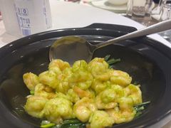 -蘭芳私厨(凤凰城店)