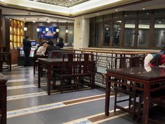 -德兴馆(广东路总店)