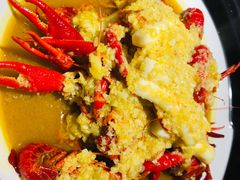 -京韵胡同·酱香羊蝎子火锅涮肉(长寿路店)