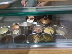 -易老大蛋烘糕(奎星楼总店)
