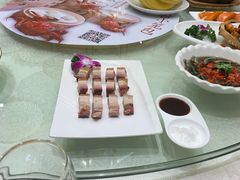 -品大三·南京菜(大行宫店)