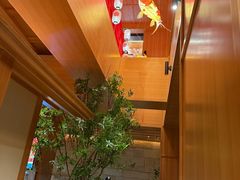 -北方暖暖温泉洗浴(沈阳北站店)