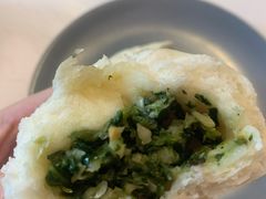 -清真·安乐园菜馆(茶南店)