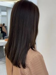 -卓梵美发·精品Salon