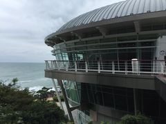 -釜山APEC峰会会议之家