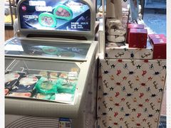 -85度C(东莞常平新南街店)