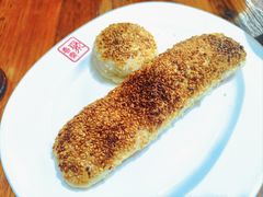 -聚香斋(东关街店)