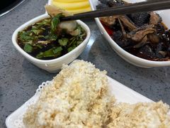 -鱻鱼捞.祥祥鱼锅(高淳一店)